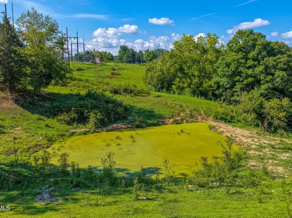 189 S Central Ave, Church Hill, TN 37642