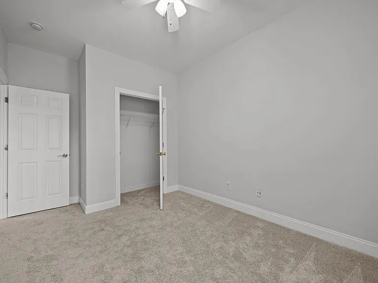 120 Licorice Dr — Photo 36