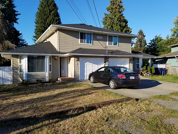 2nd image of 5403 86th Pl NE