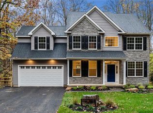 1651 Bobalew Trl, Allentown, PA 18103