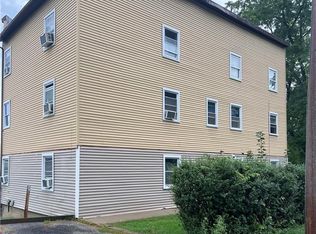 5 N Spring St, Ansonia, CT 06401