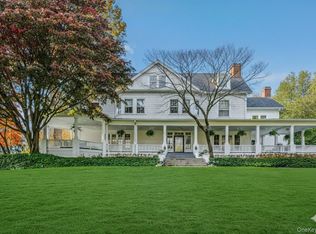 24 Harbor Hill Road, Huntington Bay, NY 11743