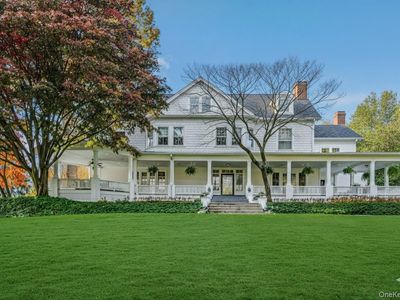 24 Harbor Hill Road, Huntington, NY, 11743