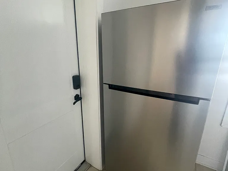 2385 Washington St #4 — Photo 7
