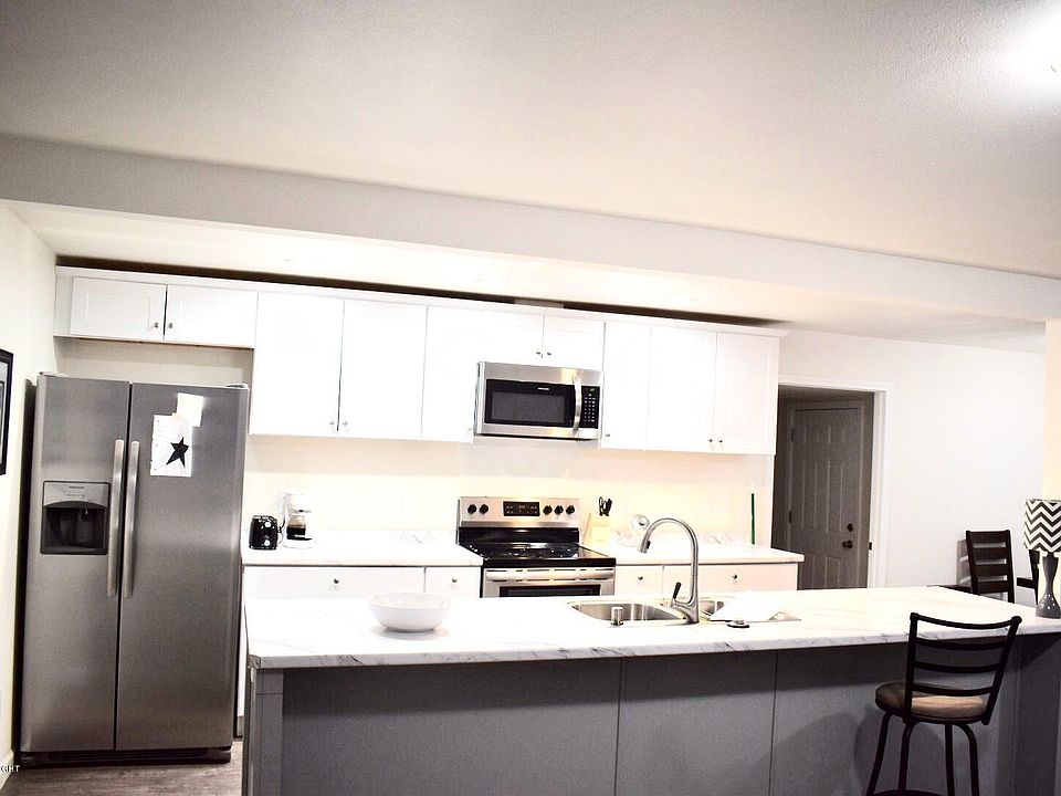 2nd image of 2524 Boniface Pkwy APT 2