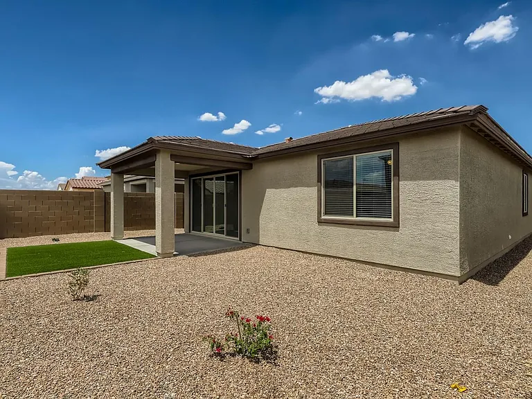 15665 W Morning Glory St — Photo 28
