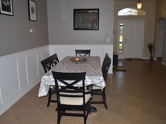 3rd image of 13235 Little Gem Cir