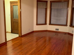 712 N Spaulding Ave #1, Chicago, IL 60624