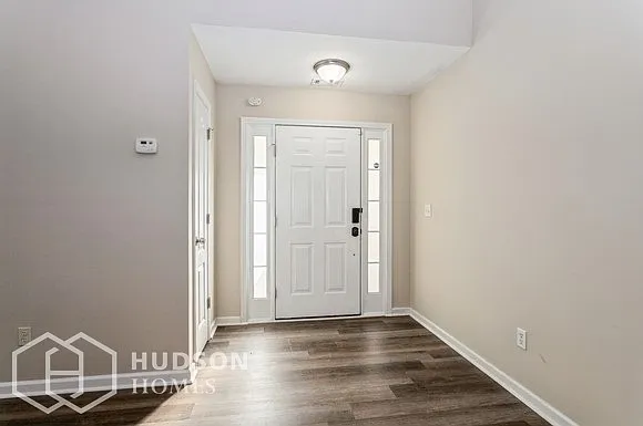 426 Madison Ave — Photo 4