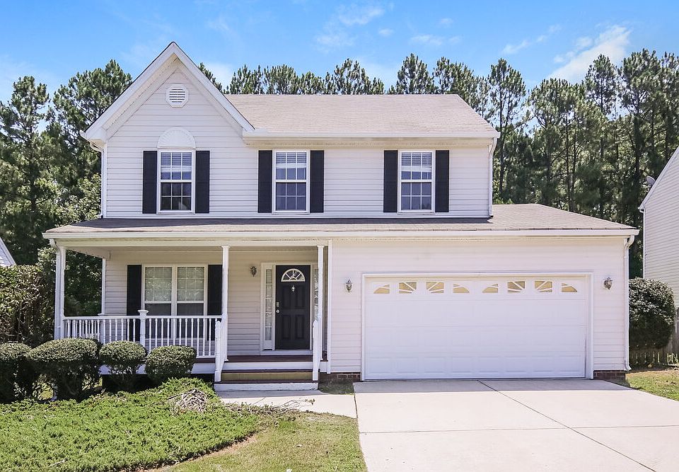 1st image of 6532 Austin Creek Dr