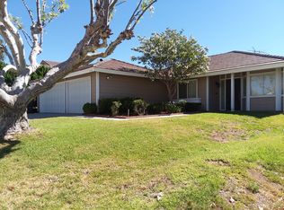 908 Sugar Pine Cir, Banning, CA 92220