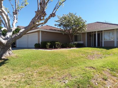 908 Sugar Pine Cir, Banning, CA, 92220