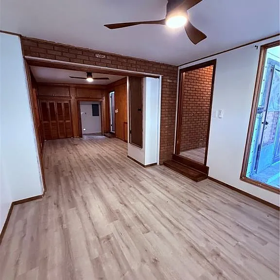 2218 Terrace Dr — Photo 17