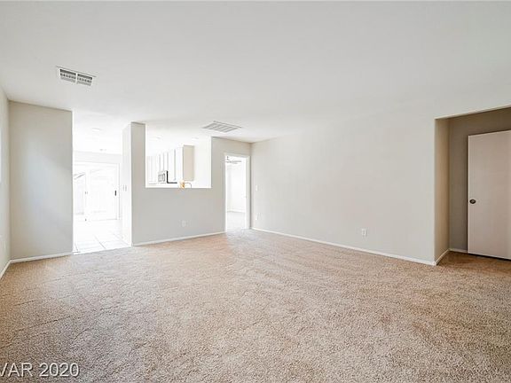 3rd image of 7733 Prosperity River Ave