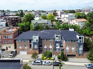 255 Laird Ave APT 12, Cliffside Park, NJ 07010
