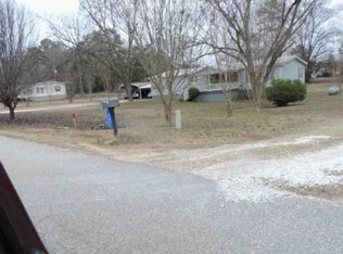 127 Lee Road 2085, Cusseta, AL 36852
