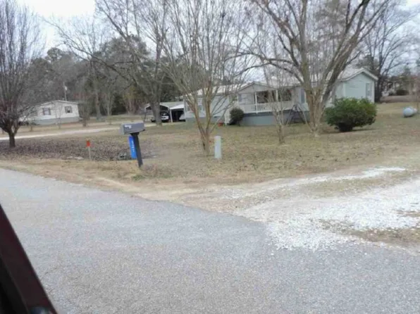 127 Lee Road 2085, Cusseta, AL 36852