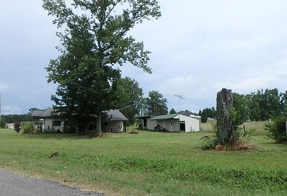 5th image of 1150 County Road 601