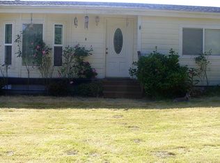 17915 Michelles Ln SW, Rochester, WA 98579