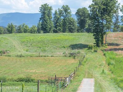 TRACT 2 Hutton Ridge Rd, Maryville, TN, 37801
