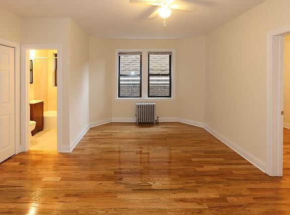 5th image of 4829 N Damen Ave APT 211