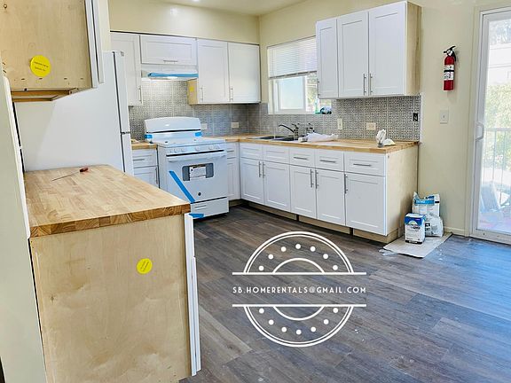 4th image of 522 W Gutierrez St APT 3