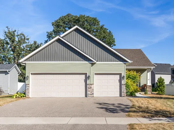 1755 Wilking Way, Shakopee, MN 55379