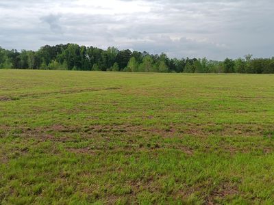 2681 Rivers Edge Rd LOT 4&5, Oxford, NC, 27565