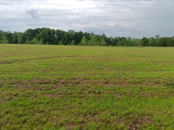 2681 Rivers Edge Rd Lot 4&5, Oxford, NC 27565