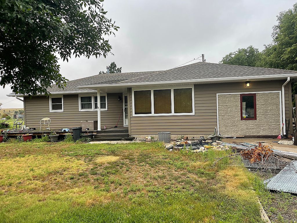 16650 Kqnk Rd, Norton, KS 67654 Zillow