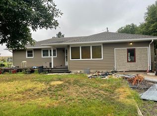 16650 Kqnk Rd, Norton, KS 67654