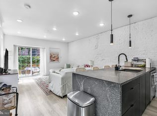 2132 Pine St #1R, Philadelphia, PA 19103