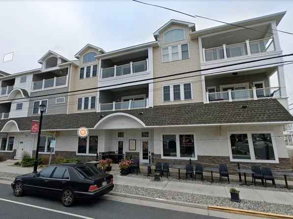 5904 Landis Ave #5904, Sea Isle City, NJ 08243