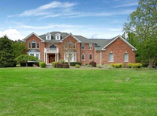 2151 Jefferson Ave, Whiting, NJ 08759