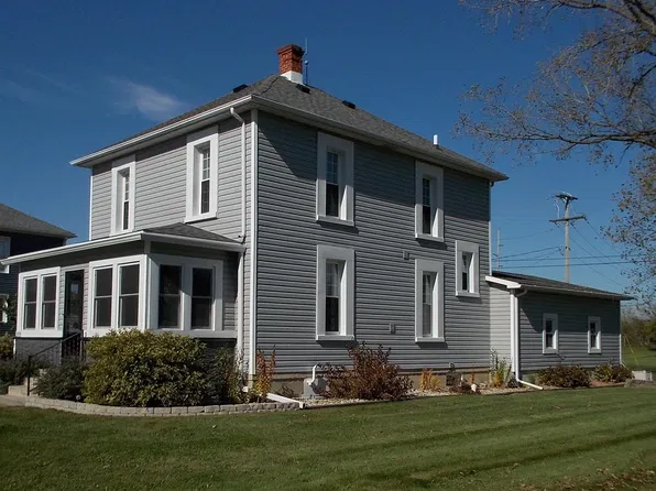 3919 W Us Highway 224, Decatur, IN 46733
