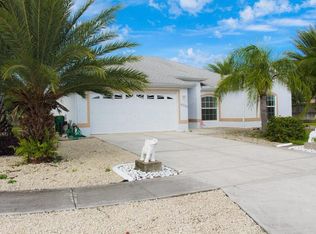 6253 Thorman Rd, Pt Charlotte, FL 33981