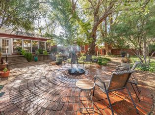 304 E 4th St, Sundown, TX 79372