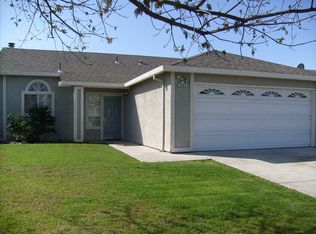 3408 Penny Ln, Modesto, CA