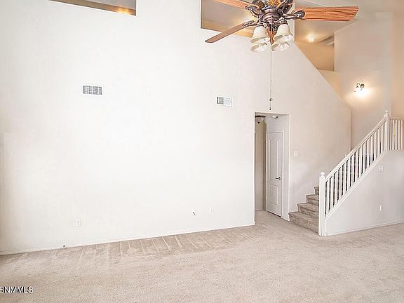 4th image of 2069 Briarwood Ln