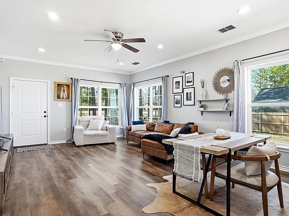 3rd image of 12952 County Road 46 #C-r-46