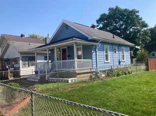 1047 Bellows Ave, Columbus, OH