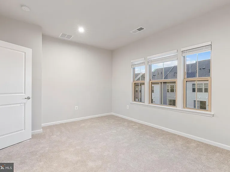 3442 Jacobs Ford Way — Photo 11