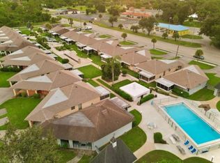 321 Dania St, Lehigh Acres, FL 33936