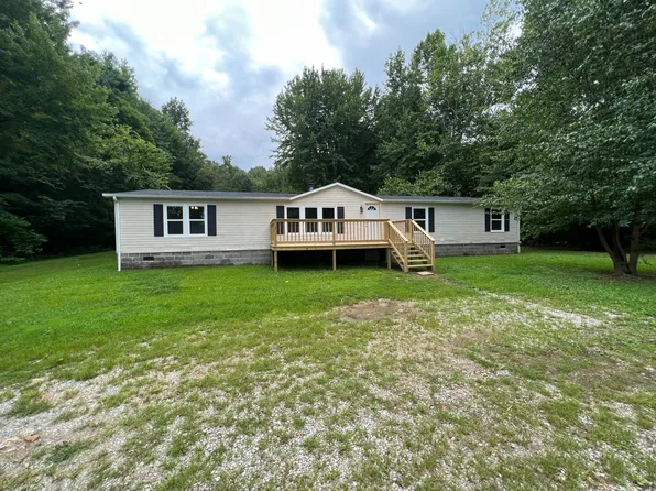 251 State Highway 1245, Beaver Dam, KY 42320