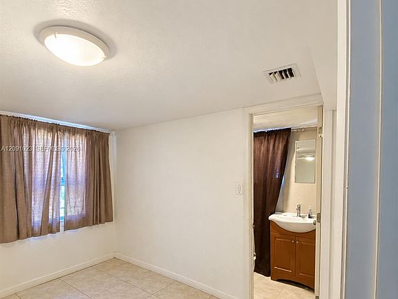 3rd image of 15 NE 150th St #A