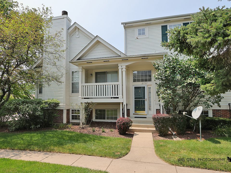 1st image of 2797 N Augusta Dr #2797