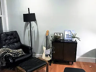 Rented by The Hamilton Group