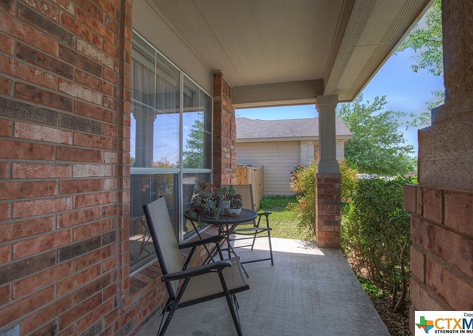 3322 Morning Quail, New Braunfels, TX 78130 Zillow