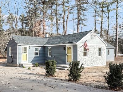 80 River Rd, Norfolk, MA, 02056