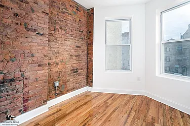 Rented by Bold New York